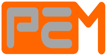PEM